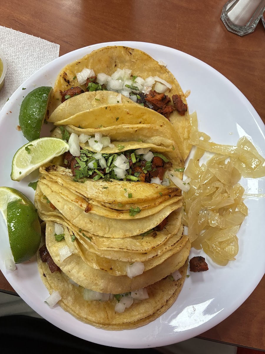 Tortilleria Lupita Photos 2